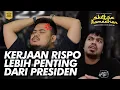 Download Lagu Pekerjaan Penting Melebihi Pak Jokowi | Sketsa Ramadhan Eps 10