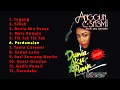 Download Lagu [Lirik] ANGGUN C SASMI 1986 Dunia Aku Punya 06 Perdamaian
