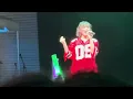 Download Lagu Machico @ Japan Festival 2025 - Mississauga, Canada (August 16, 2025)