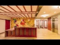 How to Improve Shared Office Space Profitability