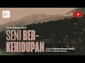 Download Lagu Seni Berkehidupan - Ustadz Abdurrahman Zahier, BBA