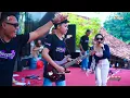 Download Lagu TERPAKSA ( DONA AGNESIA ) | SORAYA MUSIC | HAPPY PARTY BOPENG 7 COMPANY || BIN SM PRO DIGITAL