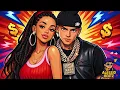 FREE] Central Cee x Jorja Smith Type Beat 2026 – “TOXIC” | Hard Afro Drill Beat