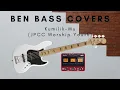 Download Lagu Kumilik-MU (JPCC) - Ben bass cover