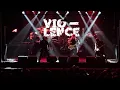 Vio-Lence - Flesh From Bone (Live @ Setembro Negro Festival 2022) [By Metal Bootlegs] São Paulo [HD]