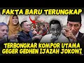 Download Lagu NGERI GUYSS!! DIBALIK IJAZAH PALSU JOKOWI BUKAN ROY SURYO CS, MALAH ANIES?😱😱