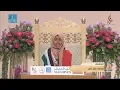 Download Lagu فاطمة شايا زاهر - #المالديف | FATHIMATH SHAYA ZAHIR - #MALDIVES