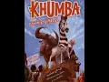 Download Lagu انیمیشن khumba  – خومبا با دوبله فارسی