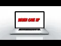 Download Lagu EBIT - BERITA KEPADA KAWAN ( lirik + chord)