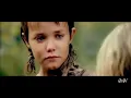 Download Lagu Sergey Grischuk - In my heart you forever