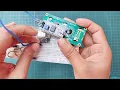 Temperature and Humidity Monitoring using DHT11 Sensor and Blynk IoT App | ESP8266 Blynk IoT