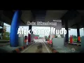 Lagu minang - Alek Rang Mudo