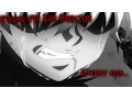 Download Lagu Bring Me The Horizon - Don't go... (Amv Mix)