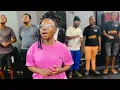 Download Lagu Umlazi Gospel Choir The Original - EGALILE