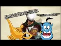 Download Lagu 3. Islam en sihr.: Sunna verklaart de profeet onbetrouwbaar als bron?