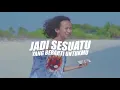Download Lagu Momonon-canda tawamu
