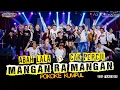 Download Lagu MANGAN RA MANGAN - ABAH LALA ft CAK PERCIL (official video )