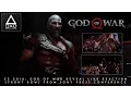 Download Lagu E3 2016: God of War Reveal Live Reaction (Front Row) From Sony Press Conference
