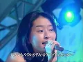 hiro「AS TIME GOES BY」3