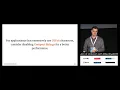 Demystifying the Most Significant Java Language Features from 9 to 11 by Ionut Balosin