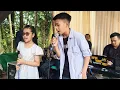 Download Lagu BANGKONG YUDO (abiel jatnika ) COVER RESKI ADRIANSYAH EDISI LATIHAN BER NYANYI
