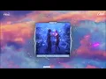 Download Lagu Người Đáng Thương Là Anh - Only C ft. Nguyễn Phúc Thiện「Cukak Remix」/ Audio Lyric Video