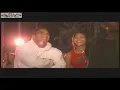 Norm - Groove Witcha