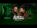Download Lagu Zé Neto e Cristiano -  #MagiadasEstrelas Vol. 1 Completo (10 anos de Sucesso)