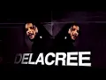 Damian Marley Stephen Marley - The Mission