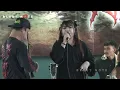 Download Lagu MOSAMANGGALA - kain puti berdarah - live REINKARNASI FEST 2023 | INDRAMAYU BANGKIR UNDERGROUND