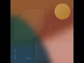 I got lucky(운이 좋았지) - Kwon Jin Ah(권진아)