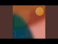Download Lagu I got lucky (운이 좋았지)