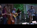 "Vamp In the Middle" w/ Tim O'Brien | John Hartford Memorial Festival 2019