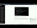 Python search via google module gives SSL CERTIFICATE VERIFY FAILED Error