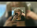 fantasy - bazzi (sped up)