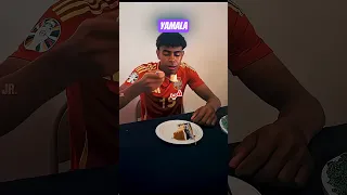 كيف يحتفل نجوم كرة القدم بعيد ميلادهم كرة القدم Football Shorts  كيف يحتفل نجوم كرة القدم بعيد ميلادهم كرة القدم Football Shorts