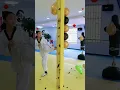 Download Lagu Ten thousand years is too long, so seize the day. Leg techniques witness growth. Work hard, jumping
