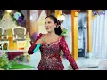 Lagu PUSPITA NALA - RINA ADITAMA FT RENDRA KEMANA - CAMPURSARI SANGKARA