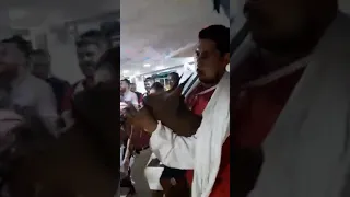 تمتعو مع فلكلور مزود بسكرة 0673017593 0770708412 