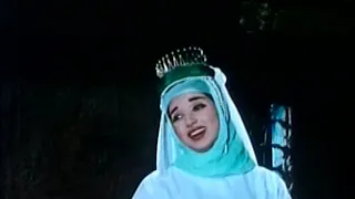 ام كلثوم الرضا والنور لحن من السماء  ام كلثوم الرضا والنور لحن من السماء