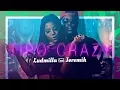 Download Lagu LUDMILLA - Tipo Crazy (feat. Jeremih)