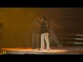 Mr.Everything - Billkin at FeelQuency Concert Day 2