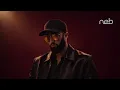 Niro - Sors de ma tête mais c'est du R&B.