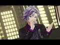 【LIVE】イケナイ太陽 / VACHSS Cover