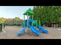 Alexander at Stonecrest Luxury Apartments in Lithonia GA AptsForRent