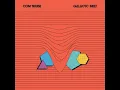 Glawio - Com Truise