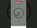 funny cat code