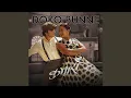 Lagu Doko Bunne (From \