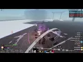 Insect Breathing pvp guide in project slayers
