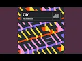 Download Lagu Stay (Miler Extended Remix)